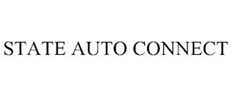STATE AUTO CONNECT
