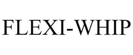 FLEXI-WHIP