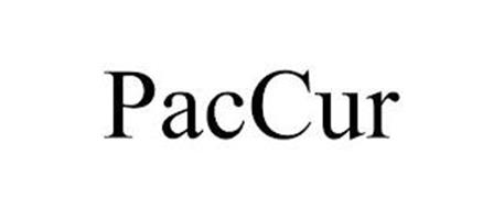 PACCUR