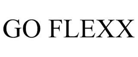 GO FLEXX