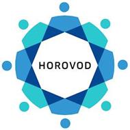 HOROVOD