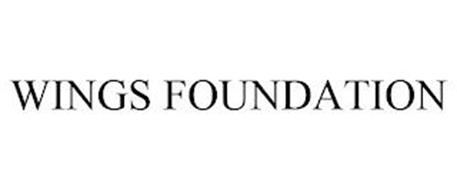 WINGS FOUNDATION