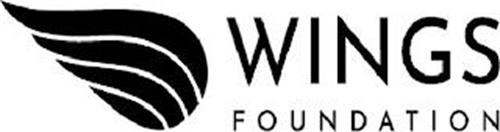 WINGS FOUNDATION