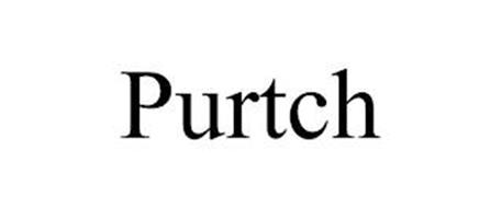 PURTCH