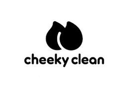 CHEEKY CLEAN