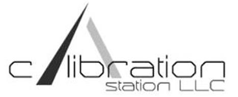 CALIBRATION STATION LLC