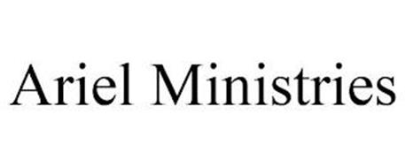 ARIEL MINISTRIES