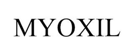 MYOXIL