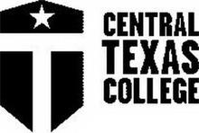 CENTRAL TEXAS COLLEGE