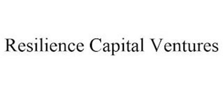 RESILIENCE CAPITAL VENTURES