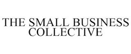 THE SMALL BUSINESS COLLECTIVE