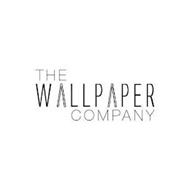 THE WALLPAPER COMPANY