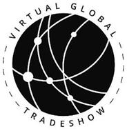 VIRTUAL GLOBAL TRADESHOW
