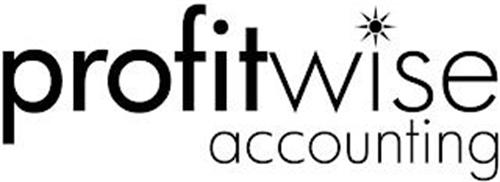 PROFITWISE ACCOUNTING