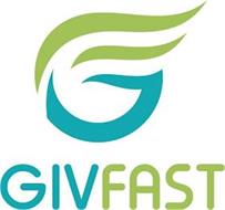 G GIVFAST