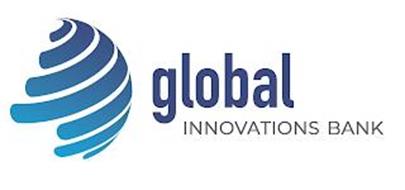 GLOBAL INNOVATIONS BANK