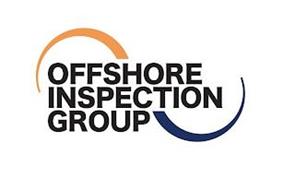 OFFSHORE INSPECTION GROUP