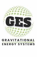 GES GRAVITATIONAL ENERGY SYSTEMS