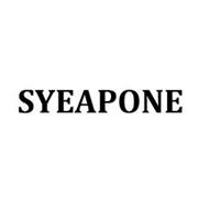 SYEAPONE