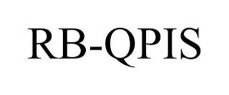 RB-QPIS