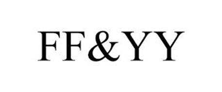 FF&YY