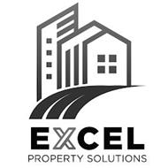 EXCEL PROPERTY SOLUTIONS
