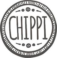 CHIPPI
