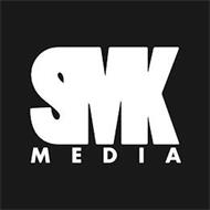 SMK MEDIA