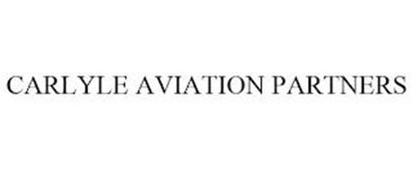 CARLYLE AVIATION PARTNERS