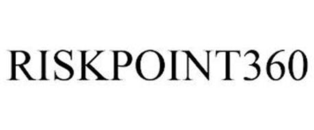 RISKPOINT360