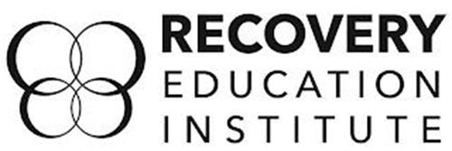 RECOVERY EDUCATION INSTITUTE