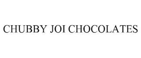 CHUBBY JOI CHOCOLATES