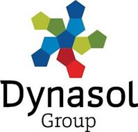 DYNASOL GROUP
