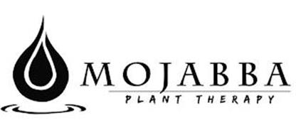 MOJABBA PLANT THERAPY