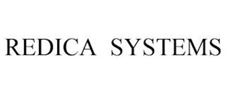 REDICA SYSTEMS