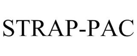 STRAP-PAC