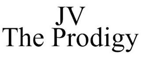 JV THE PRODIGY