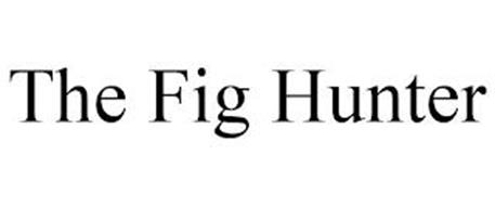 THE FIG HUNTER