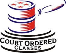 COURT ORDERED CLASSES
