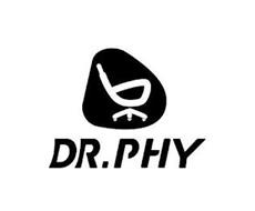 DR.PHY
