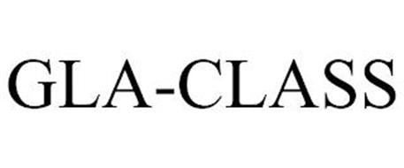GLA-CLASS