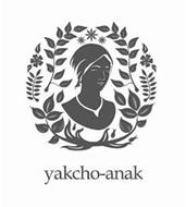 YAKCHO-ANAK