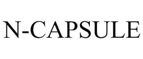 N-CAPSULE