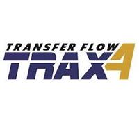 TRANSFER FLOW TRAX4