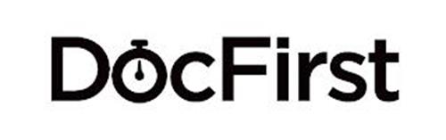 DOCFIRST