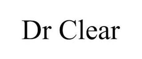DR CLEAR