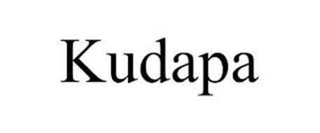 KUDAPA