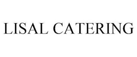 LISAL CATERING
