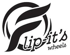 FLIP-IT'S WHEELS