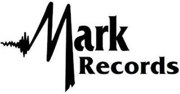 MARK RECORDS